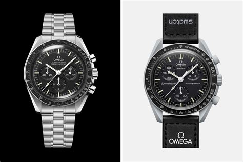 alternatives to omega speedmaster|watches similar to Omega Speedmaster.